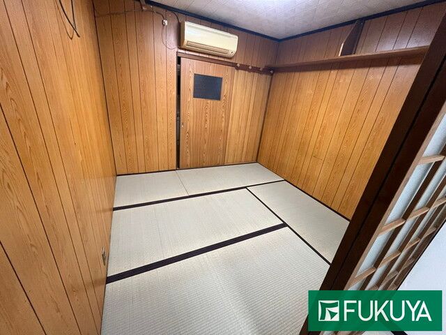 Renovated 3K Terrace House for Sale in Matsubara, Osaka - Thumbnail 4