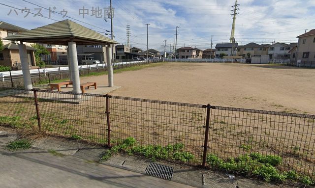 4DK House for Sale in Himeji, Hyogo - 6 Min Walk to Megano Station - Thumbnail 3