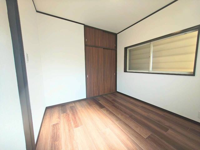4SLDK Detached House for Sale in Higashiyodogawa, Osaka - Thumbnail 4