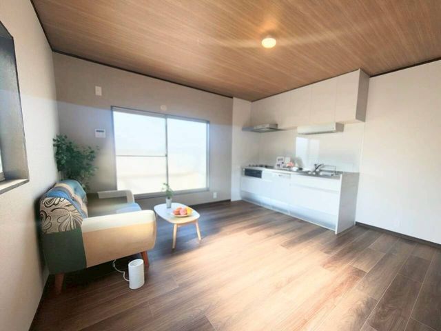 4SLDK Detached House for Sale in Higashiyodogawa, Osaka - Thumbnail 2