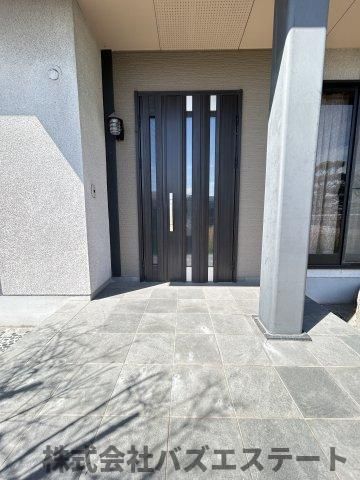 7LDK Steel Frame House for Sale in Himeji, Hyogo - Thumbnail 2