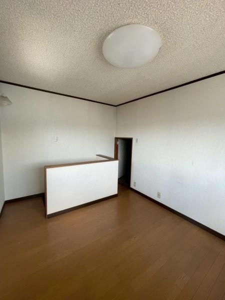 5SLDK Family Home for Sale in Matsubara, Osaka - Thumbnail 4