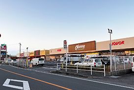 4SLDK House for Sale in Wakayama City Near Okazaki-mae Station - Thumbnail 4