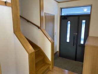 4LDK 110.56 sqm House for Sale in Abashiri, Hokkaido - Thumbnail 3