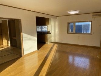 4LDK 110.56 sqm House for Sale in Abashiri, Hokkaido - Thumbnail 4