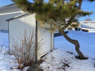 4LDK 110.56 sqm House for Sale in Abashiri, Hokkaido - Thumbnail 2