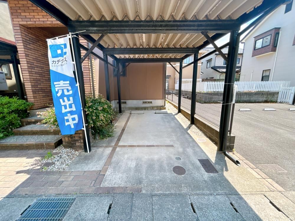 Renovated 4LDK House in Fukui City | Near Schools & Shops - Thumbnail 3