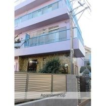 1K Apartment for Rent near Shukugawara Station, Kawasaki - Thumbnail 4