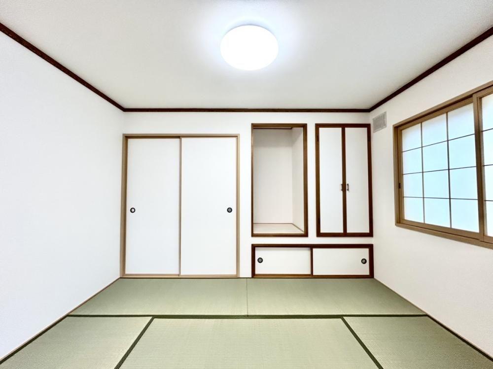 Renovated 3LDK House in Noboribetsu Hokkaido with Parking - Thumbnail 3