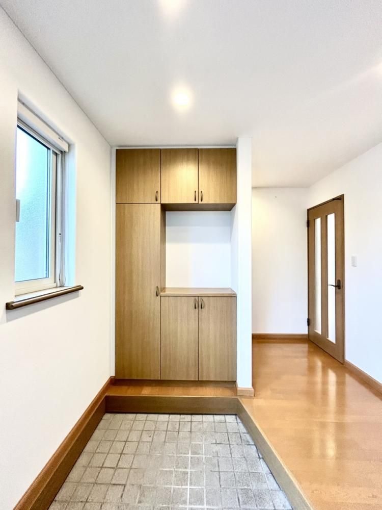 Renovated 3LDK House in Noboribetsu Hokkaido with Parking - Thumbnail 4