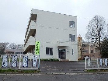 Renovated 3LDK House for Sale in Obihiro, Hokkaido - Thumbnail 3
