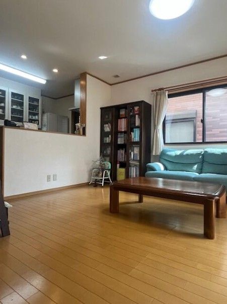 4LDK House for Sale in Wakayama City - 100.45 sqm - Thumbnail 3