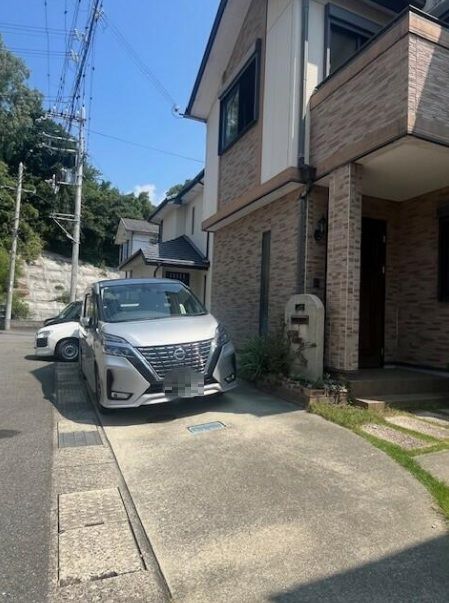 4LDK House for Sale in Wakayama City - 100.45 sqm - Thumbnail 2