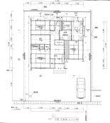Vacant House Bank | Live in Imizu (Imizu City Migration and Settlement Support Site) — Image 2, Imizu, Toyama