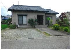Vacant House Bank | Live in Imizu (Imizu City Migration and Settlement Support Site) — Image 1, Imizu, Toyama