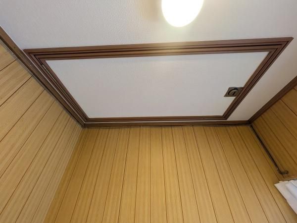 Renovated 3DK House Near Enmachi Station in Kyoto - Thumbnail 3