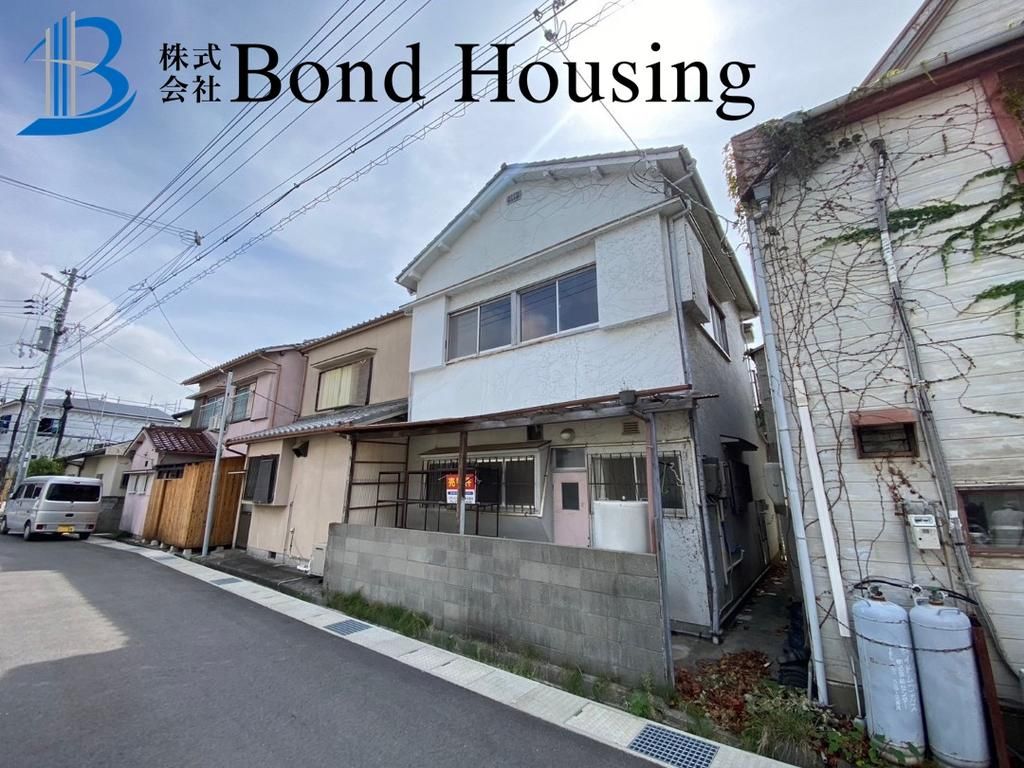 4DK House for Sale Near Nishieigashima Station in Akashi - Thumbnail 3