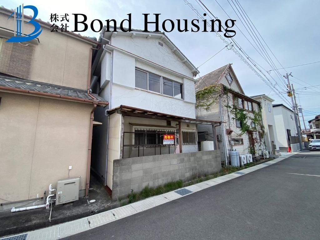 4DK House for Sale Near Nishieigashima Station in Akashi - Thumbnail 4