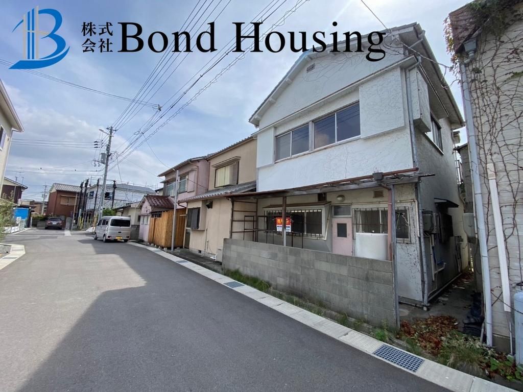 4DK House for Sale Near Nishieigashima Station in Akashi - Thumbnail 2