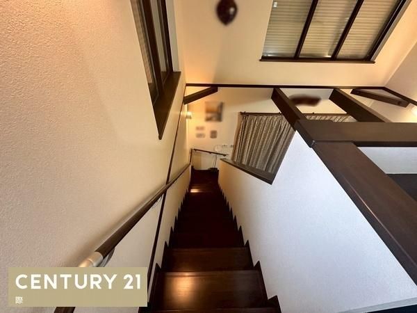 2SLDK House for Sale in Kada, Wakayama City - 101.84 sqm - Thumbnail 3