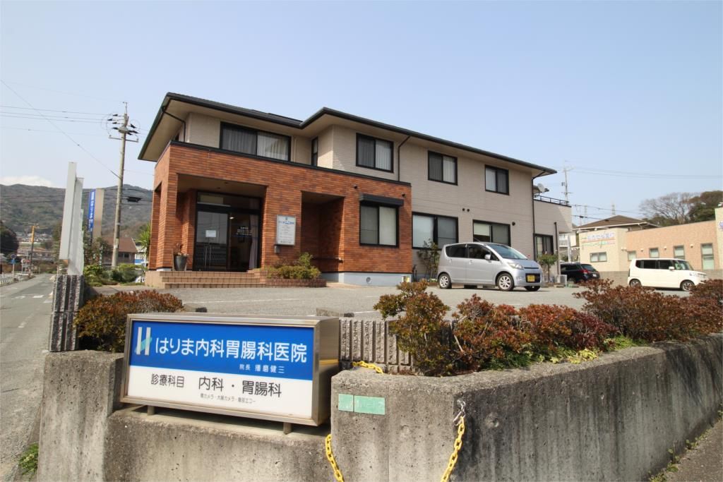 Renovated 4LDK House for Sale in Shimonoseki, Yamaguchi - Thumbnail 4