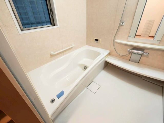 3LDK Detached House for Sale in Higashiyodogawa, Osaka - Thumbnail 4