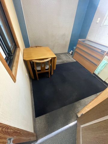 Shop with Residence for Sale in Higashi-Osaka, Osaka - Thumbnail 3