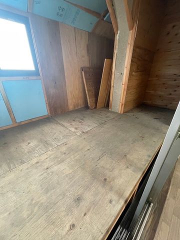 Shop with Residence for Sale in Higashi-Osaka, Osaka - Thumbnail 2
