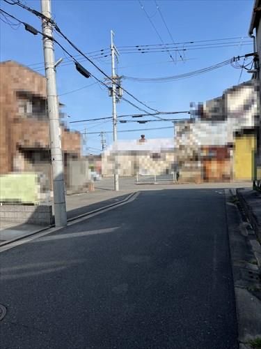 3LDK Detached House for Sale in Sakai, Osaka - 89.77 sqm - Thumbnail 3