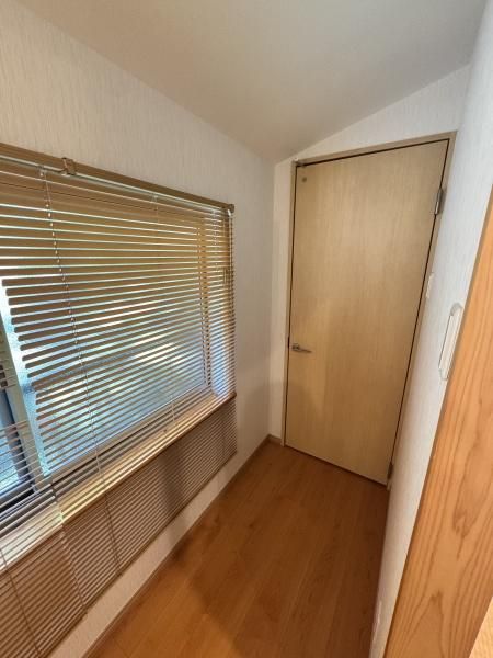 3DK House for Sale in Osaka Nishinari Ward, Near Haginochaya Station - Thumbnail 4