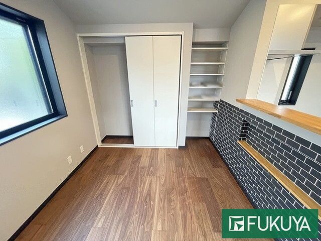Modern 2LDK House for Sale in Suma, Kobe - Built 2024 - Thumbnail 3