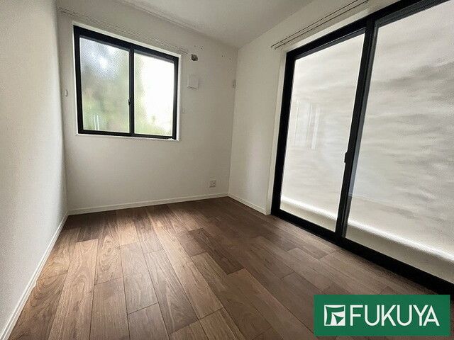 Modern 2LDK House for Sale in Suma, Kobe - Built 2024 - Thumbnail 4