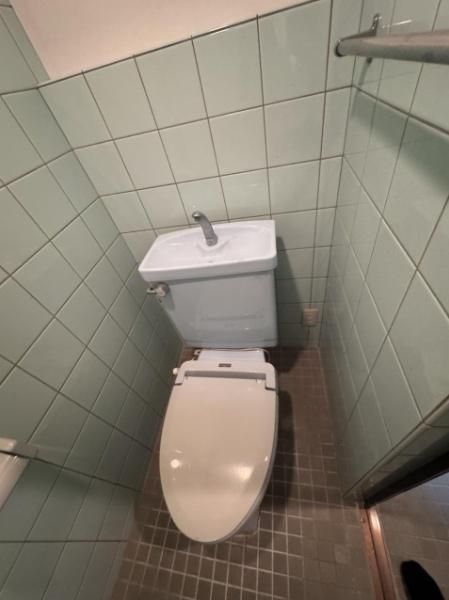 3SDK Single-Story Terrace House for Sale in Kyoto's Mibu - Thumbnail 4