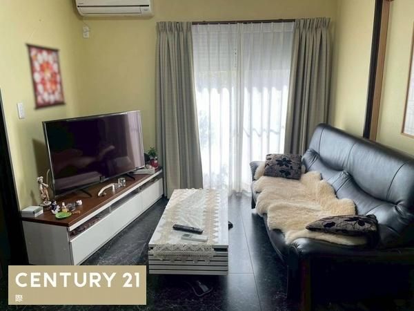 4SLDK House for Sale in Wakayama City - 112 sqm - Thumbnail 2