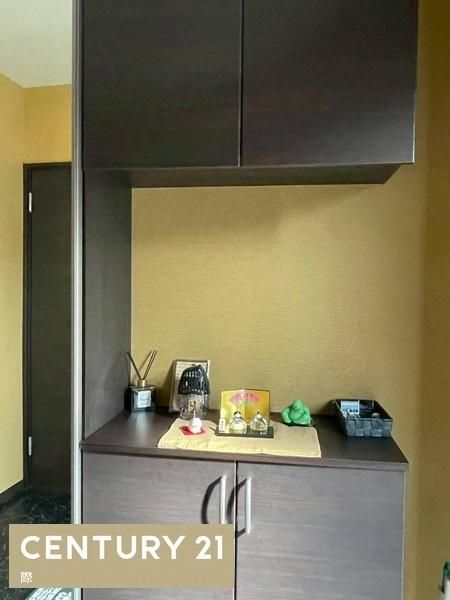 4SLDK House for Sale in Wakayama City - 112 sqm - Thumbnail 4