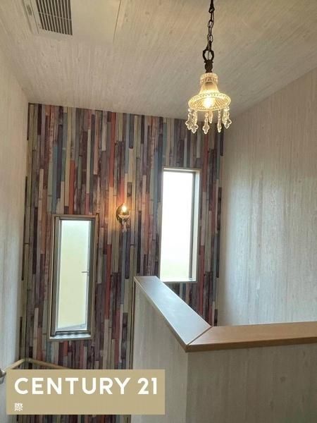 4SLDK House for Sale in Wakayama City - 112 sqm - Thumbnail 3