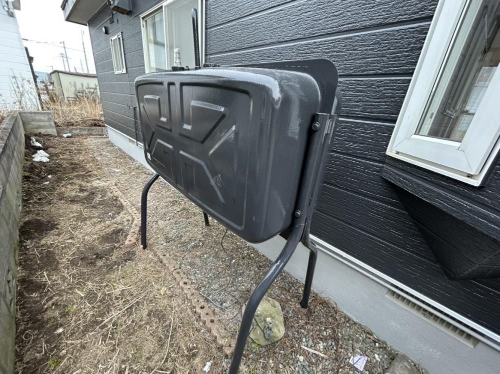 Renovated 3SLDK House for Sale in Iwamizawa, Hokkaido - Thumbnail 2