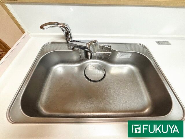 Modern 3LDK All-Electric House for Sale in Takarashi, Osaka - Thumbnail 3