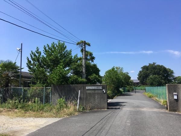 4LDK All-Electric House in Sakurai City, Nara - Thumbnail 3