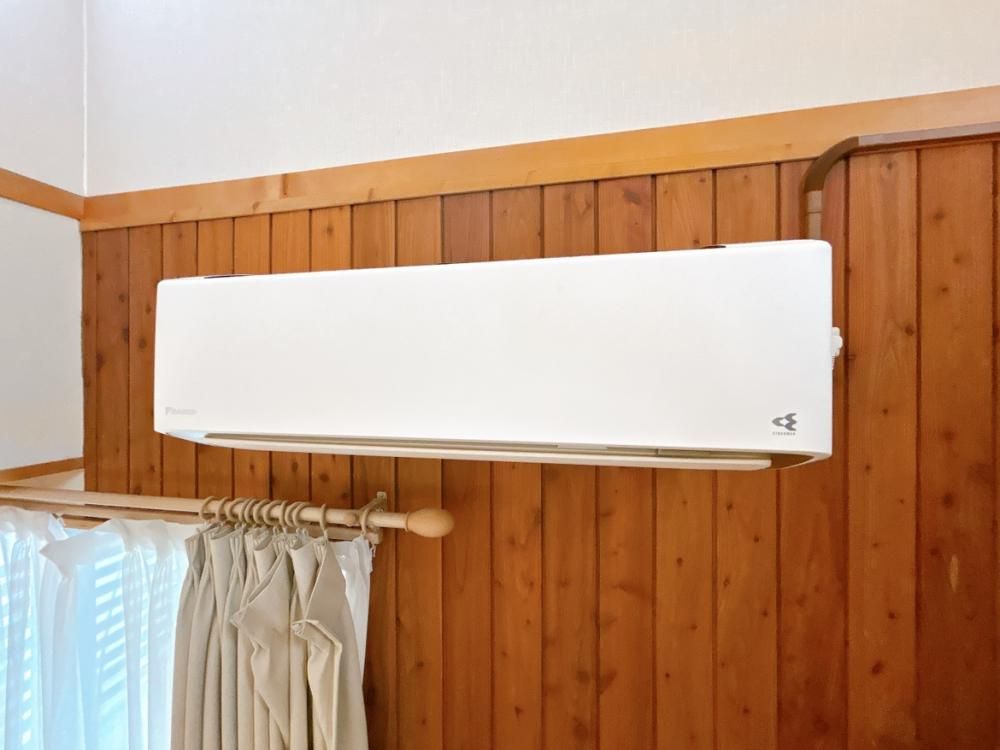 3LDK Detached House for Sale in Nayoro, Hokkaido - Thumbnail 4