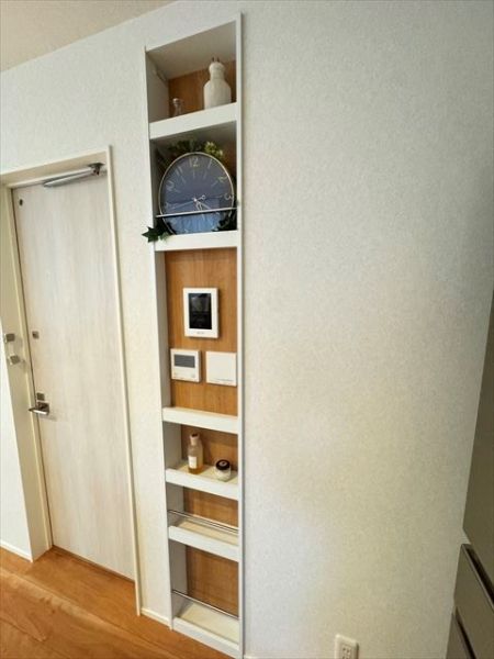 4SLKD Detached House in Itami, Hyogo - 109.72 sqm - Thumbnail 4