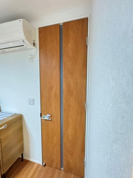 4SLKD Detached House in Itami, Hyogo - 109.72 sqm - Thumbnail 2