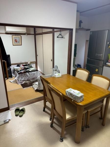 5DK House for Sale in Nara City - 89.75 sqm - Thumbnail 2