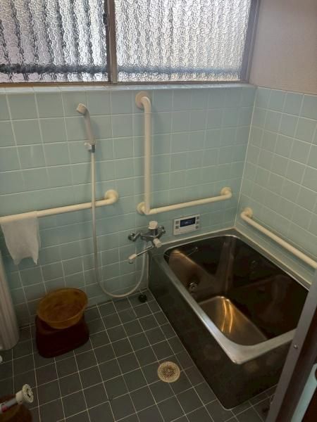 5DK House for Sale in Nara City - 89.75 sqm - Thumbnail 3