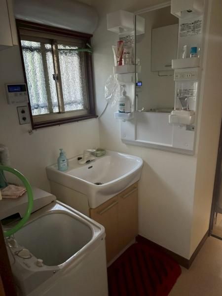 5DK House for Sale in Nara City - 89.75 sqm - Thumbnail 4