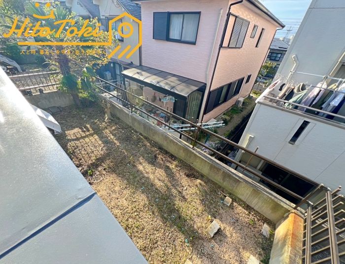 Renovated 4LDK House Near Suzurandai Station, Kobe - Thumbnail 3