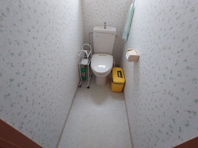4LDK Detached House in Makubetsu, Hokkaido - 140.59m² - Thumbnail 4