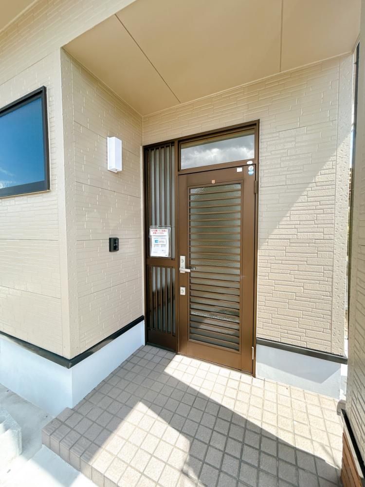 Renovated 2LDK House in Kimotsuki, Kagoshima with Garden & Parking - Thumbnail 2