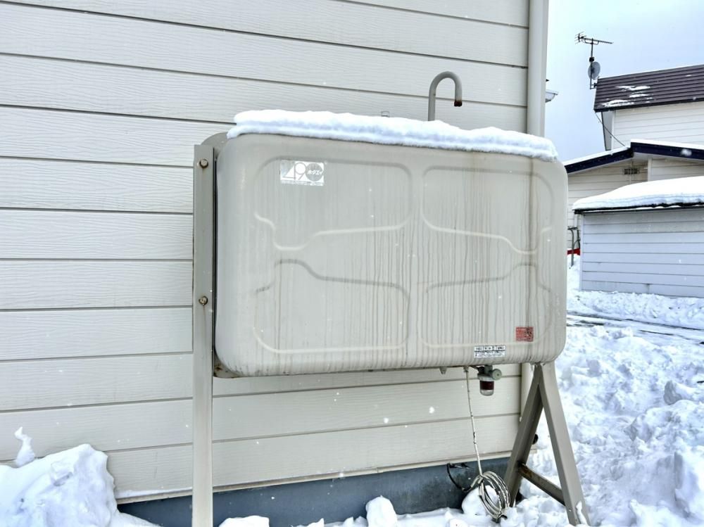 Renovated 4LDK House with Sunroom for Sale in Muroran, Hokkaido - Thumbnail 3
