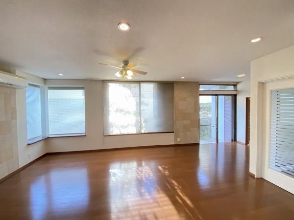 4SLDK House for Sale in Momoyamadai, Kobe - 174.38 sqm - Thumbnail 4